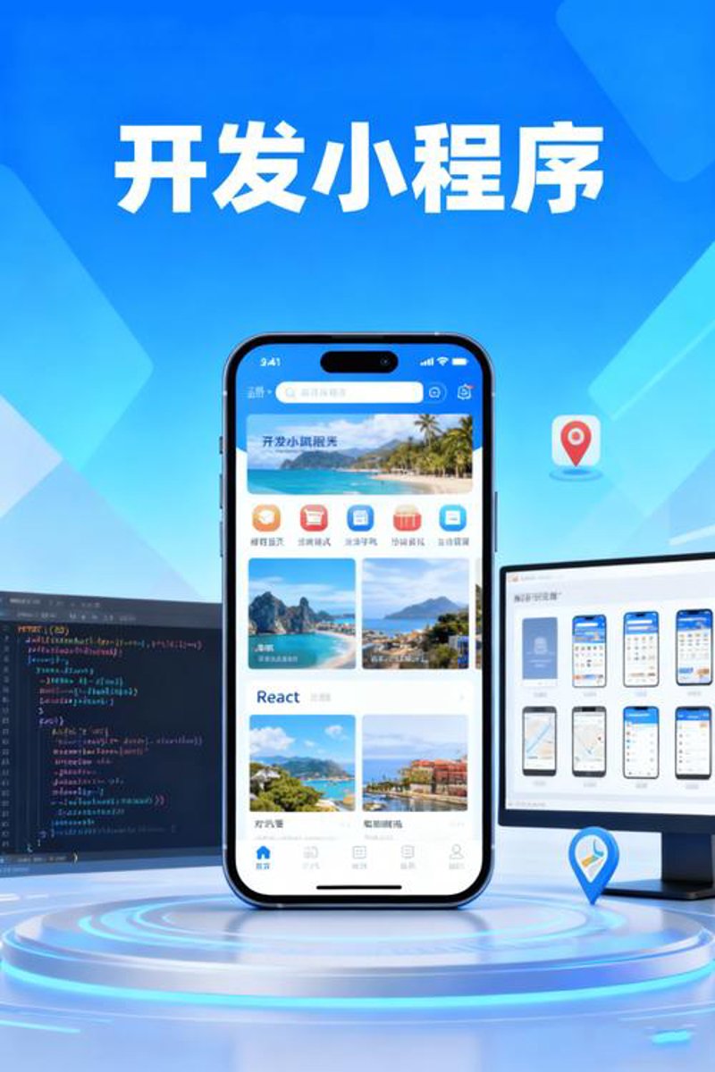 移动时代APP开发的最新趋势