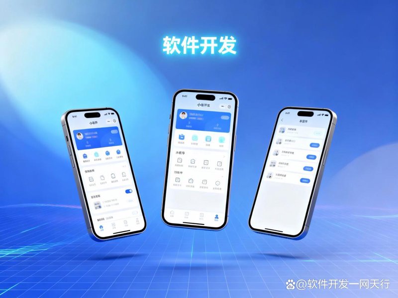 网站建设